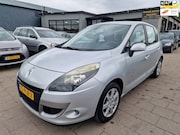 Renault Scénic - 2.0 Expression/Automaat/Apk 03-3-2027