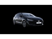 Hyundai i30 - Wagon 1.6 T-GDI Premium Automaat €2000, - Voorraadkorting! V
