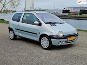 Renault Twingo - 1.2-16V Privilège Nieuwe APK Airco/El.ramen