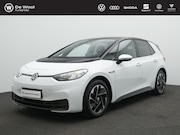 Volkswagen ID.3 - Pro Edition Advantage 204pk 58 kWh | Achteruitcamera | Adapt