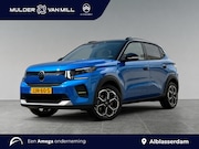 Citroën C3 - Max 1.2 Hybrid 110pk | 8 JAAR GARANTIE! | TWO-TONE | NAVI |