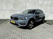 Volvo XC40 - 2.0 B4 Business Pro NL geleverd | Volvo dealer onderhouden |