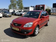 Kia Rio - 1.4 LX