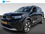 Opel Frontera - 1.2 Turbo Hybrid 136pk eDCT || Rijdende Demo, bezichtiging o