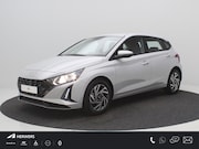 Hyundai i20 - 1.0 T-GDI Comfort / € 4.000, - Voordeel op de Nieuwprijs / P