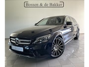 Mercedes-Benz C-klasse - Estate 300 e Premium Plus Pack | Trekhaak | Luchtvering | Pa