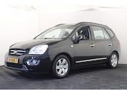 Kia Carens - 2.0 CVVT X-ecutive
