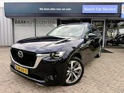 Mazda CX-80 - 2.5 PHEV Takumi Plus 6p | Pano | 360 | Leer