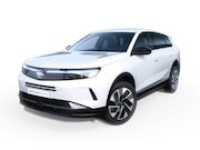 Opel Grandland - Business Edition | Achteruitrijcamera | Comfort plus pakket 