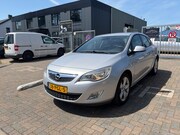Opel Astra - 1.4 Turbo Edition Nw apk - Nw Ondh
