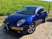 Alfa Romeo MiTo - 1.4 Super