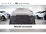 Volvo EX30 - P3 Plus Europa 51 kWh | Elektrisch verstelbare voorstoelen |