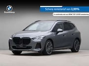 BMW 2-serie - 2 serie Active Tourer 225e xDrive