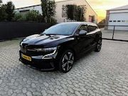 Renault Mégane E-Tech - EV60 Optimum Charge Iconic 1e eigenaar leder warmtepomp SOH