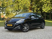 Peugeot 208 - 1.2 VTi Carplay, Cruise*Onderhoud t.w.v. €3400
