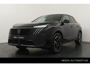 Peugeot 3008 - 1.6 plug-in Hybrid 195 Allure | Navigatie | Elektrische Acht
