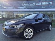 Volkswagen Golf - 1.0 TSI Life Airco - Apple carplay - Parkeersensoren - Navig