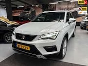 Seat Ateca - 1.5 TSI Xcellence / Carplay / Pano / Trekhaak
