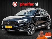 MG MG ZS - EV Long Range Luxury 70 kWh SOH 97% Trekhaak/ Panoramadak/ 3