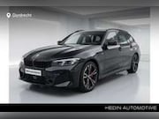 BMW 3-serie - Touring 330e M-Sport | Panorama | 18" | Ca