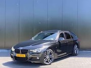 BMW 3-serie - Touring 330i Edition Sport Line Shadow Exe