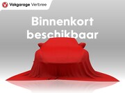 Nissan Qashqai - 1.2 Connect Edition | Navigatie | LM Velgen 18" | Cruise Con