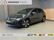 Volkswagen Golf - GTE 1.4 eHybrid | Camera | Panoramadak | LED |