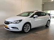 Opel Astra - 1.4T 150PK Edition Schuifdak NL-auto