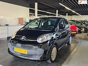 Citroën C1 - 1.0-12V Ambiance/CARPLAY/AIRCO/5-DEURS