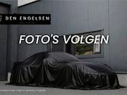 Audi RS5 - Sportback 2.9 TFSI 450PK Quattro | ACC | 360 Cam |