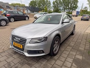 Audi A4 - Limousine 2.7 TDI Pro Line Business