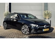Mercedes-Benz A-klasse - 180 d Advantage