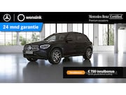 Mercedes-Benz GLC-klasse - 200 4MATIC Premium | Night | Stoelverwarming | Widescreen |