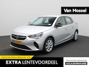 Opel Corsa - 1.2 Edition | APPLE CARPLAY - ANDROID AUTO | AIRCO | CRUISE