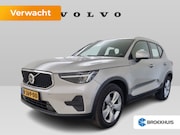 Volvo XC40 - 1.5 T2 Core Facelift! | Lage KM | Keyless | Elek. Achterklep