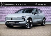 Volvo EX30 - Single Motor Extended Range Plus Europa 69 kWh | Elektrisch 