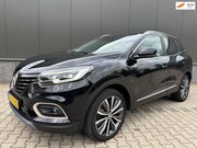 Renault Kadjar - 1.3 TCe 2019 | Vol Leder | Navi | Camera | APK 03-2027 | Rui
