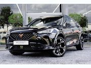 CUPRA Formentor - 2.0 TSI 4DRIVE Beats Pano Camera Trekhaak