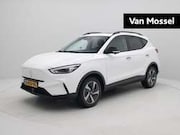 MG ZS - EV Long Range Luxury 70 kWh | Apple Carplay/Androi