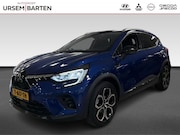 Mitsubishi ASX - 1.3 DI-T Intense+ | Achteruitrijcamera | Trekhaak