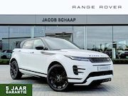 Land Rover Range Rover Evoque - P270e PHEV AWD Dynamic SE | Panoramisch schuifdak | 360 Came