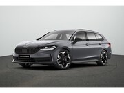 Skoda Superb - Combi Sportline Business 1.5 TSI DSG PHEV