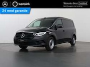 Mercedes-Benz Citan - eCitan 112 Base L2 51 kWh | Achteruitrijcamera | C