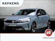 Opel Corsa-e - Edition 50kWh 136pk | Accu 99% | Achteruitrijcamera | Stoelv