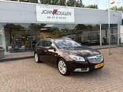 Opel Insignia - 1.4 Turbo EcoFLEX Cosmo