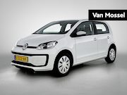 Volkswagen Up! - 1.0 | 65 PK | Maps + More | Airco | Radio DAB+