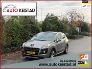 Peugeot 3008 - 1.6 THP GT PANORAMA/HEAD-UP/CLIMA! VELE OPTIES