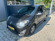 Renault Twingo - 1.2-16V Collection