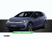 Volkswagen ID.3 - Neo Style 84 kWh accu 170 kW / 231 PK Hatchback |