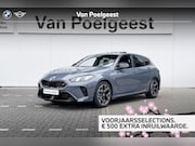 BMW 1-serie - M135 xDrive | Harman-Kardon | Innovation Pack | Panoramadak